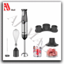 cordless hand blender