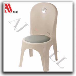 baby & infant toysfoam alphabet & numbers puzzle play mat (36 pcs)