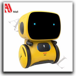 baby & infant toysfoam alphabet & numbers puzzle play mat (36 pcs)