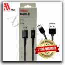 cable i17