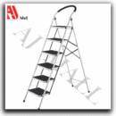 dls206 150x150,