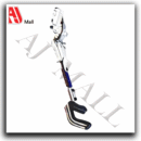 oo pcg430a 300x300
