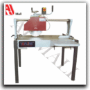 scm1200 150x150