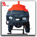 screenshot 2024 12 21 154050 photoroom 300x300