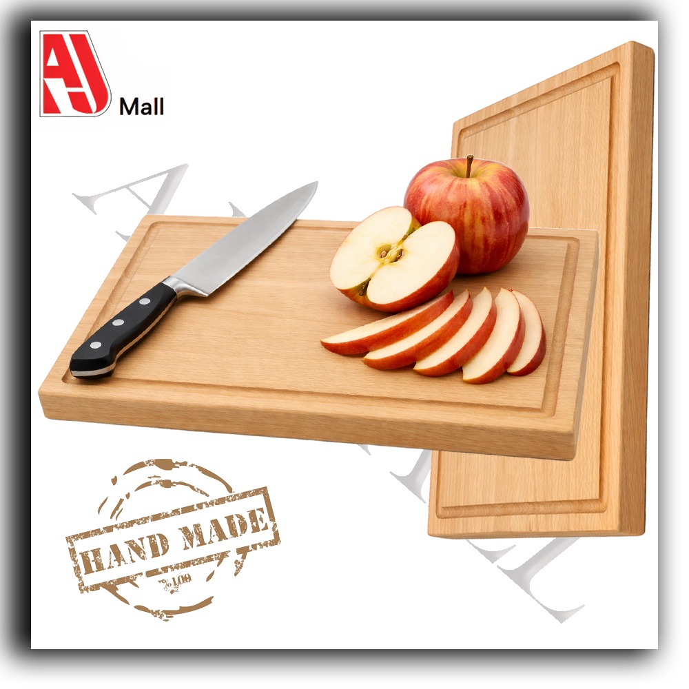 all in one set for film studio grip prop