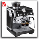 delonghi ec9355.m