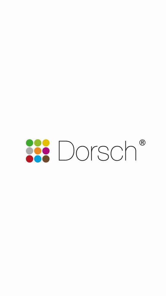 DORSCH
