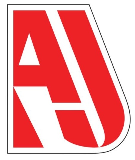 AJ Lighting & Electrical