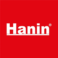 HANIN