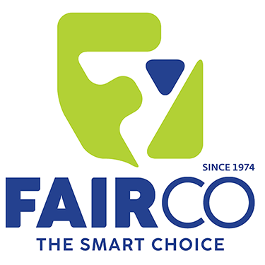 FAIRCO