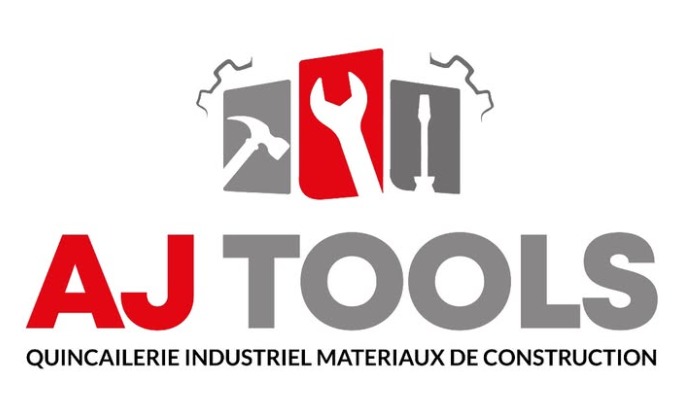 AJ Tools Company