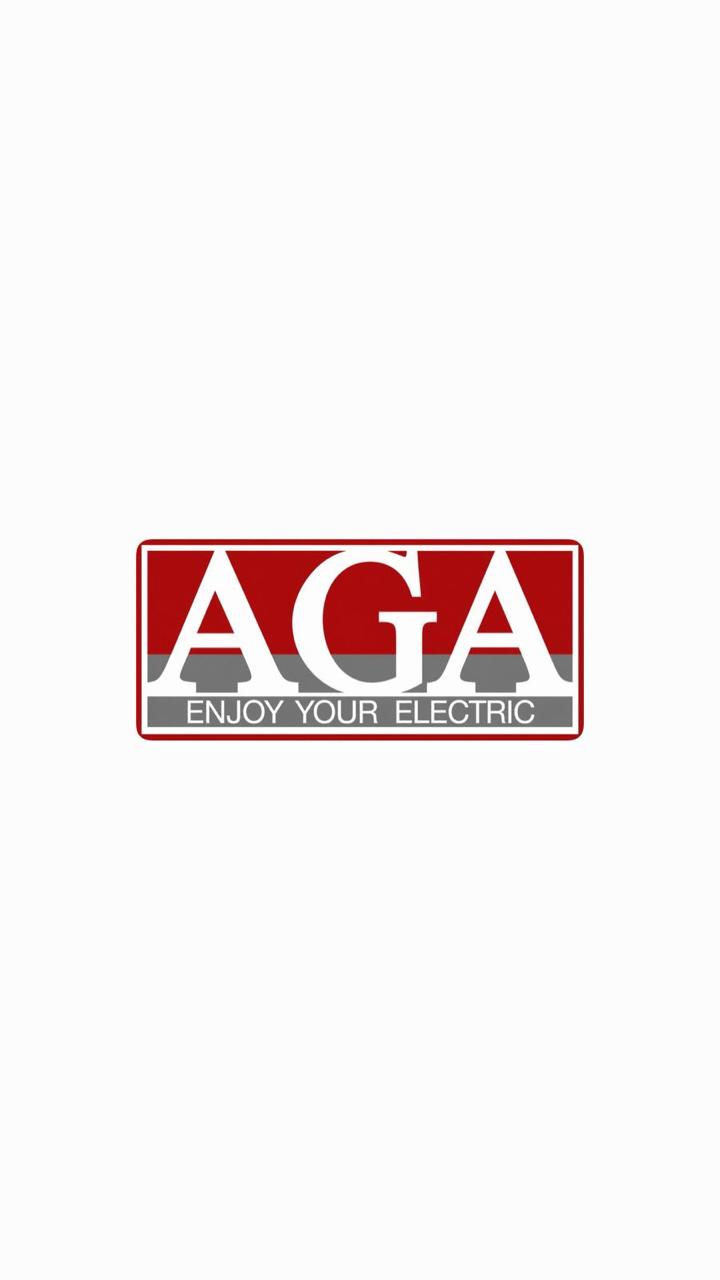 AGHA