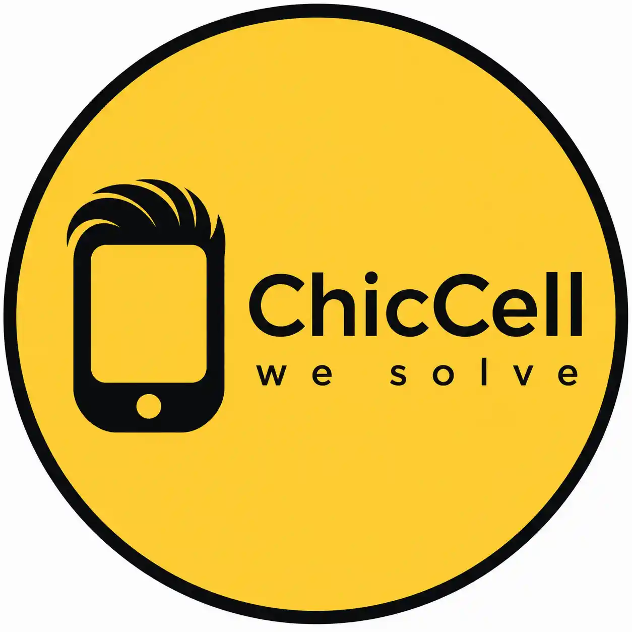 chatgpt image jul 22, 2026, 12 53 07 am