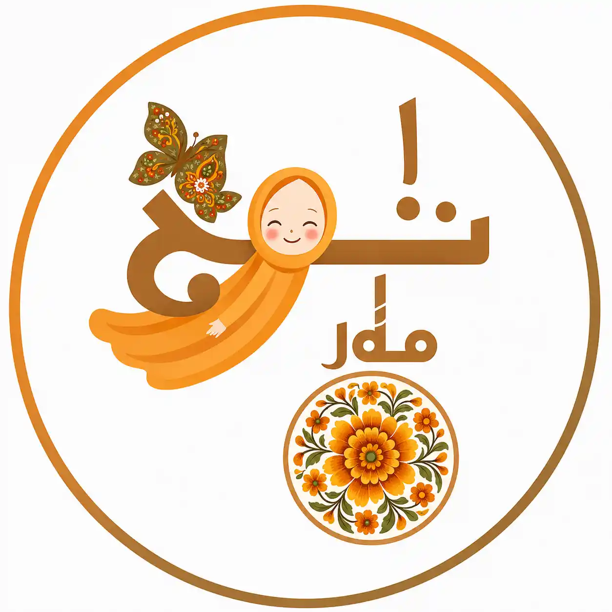 chatgpt image jul 22, 2026, 12 58 52 am