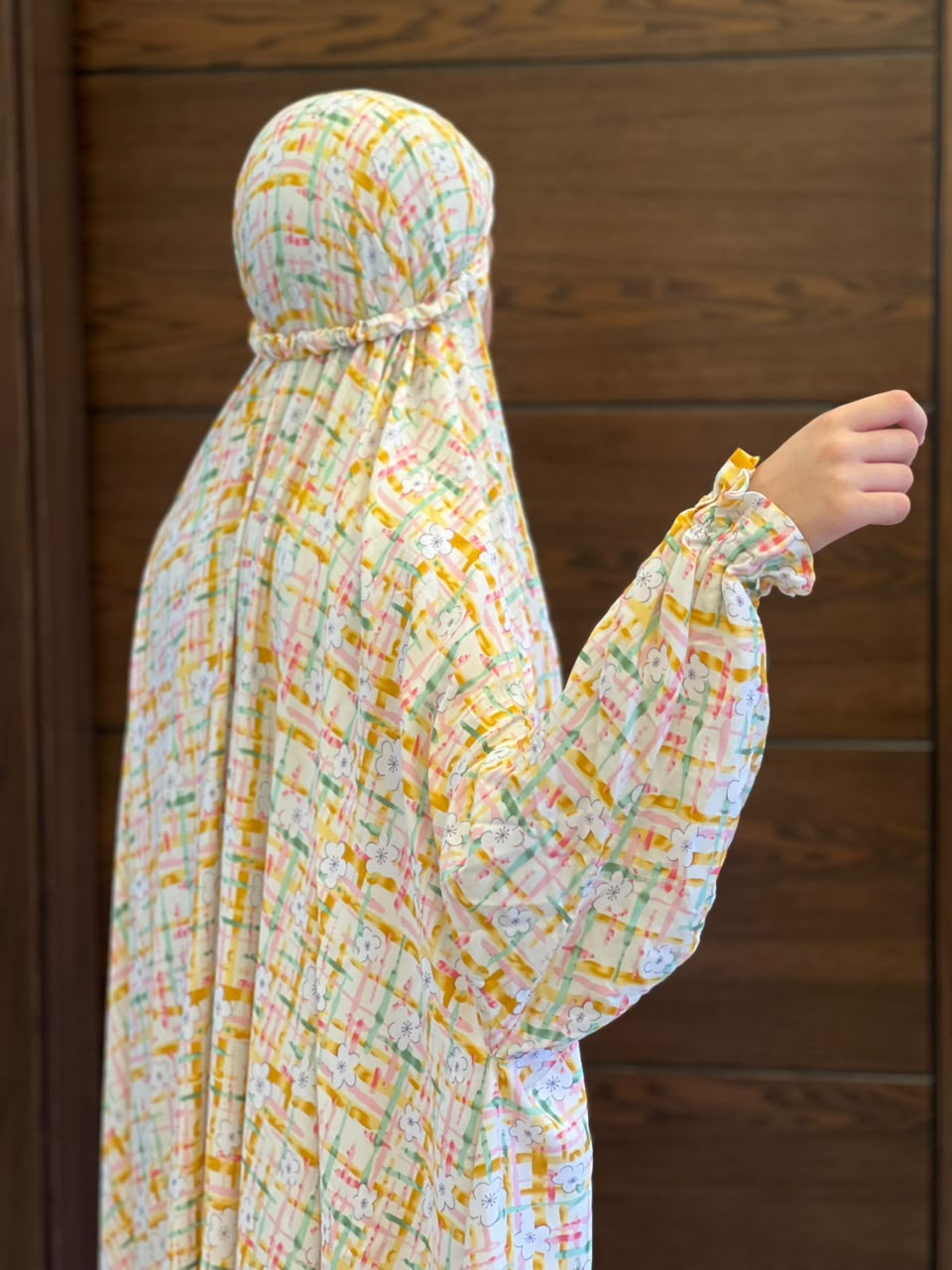 140cm