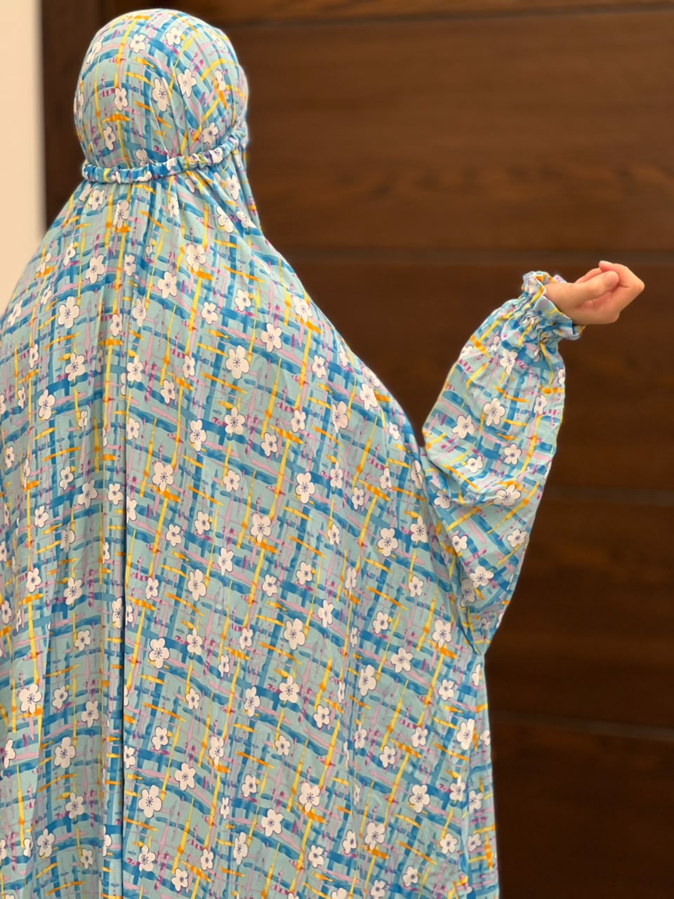 kormoze 140cm