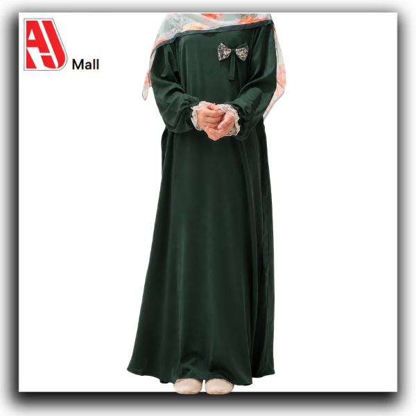 untitled design (1)