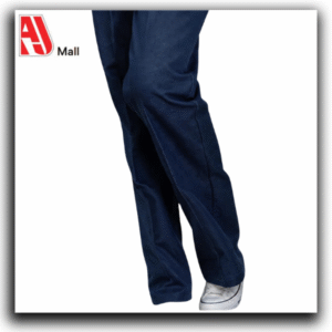 untitled design (1)