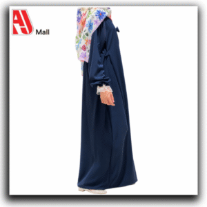untitled design (2)