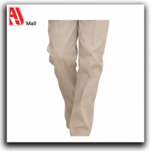 untitled design (3)