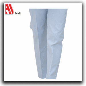 untitled design (4)
