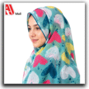 untitled design