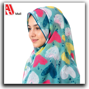 untitled design