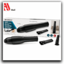 silvercrest cordless handheld vacuum cleaner
