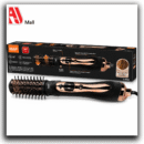 raf 2 in 1 rotating hot air brush